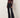 Slim Flare Jean