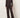Valiant Pleat Front Pant