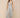 Ysola Drawstring Pant-L'Agence-Tucci Boutique