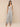 Ysola Drawstring Pant-L'Agence-Tucci Boutique