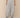 Ysola Drawstring Pant-L'Agence-Tucci Boutique