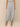 Ysola Drawstring Pant-L'Agence-Tucci Boutique