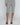 Leni Pedal Pusher-L'Agence-Tucci Boutique