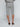 Leni Pedal Pusher-L'Agence-Tucci Boutique