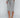 Leni Pedal Pusher-L'Agence-Tucci Boutique