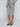 Leni Pedal Pusher-L'Agence-Tucci Boutique