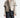 Berkley Cropped Trench