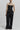 Danielle Bustier-Saint Art New York-Tucci Boutique