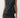 Woven Leather Top