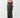 Wool Tailored Fisherman Pants