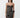Wool Cami Tank Top