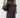 Wool Cami Tank Top