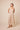 Clea Dress-Dôen-Tucci Boutique