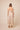 Clea Dress-Dôen-Tucci Boutique