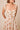 Clea Dress-Dôen-Tucci Boutique
