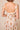 Clea Dress-Dôen-Tucci Boutique