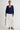Silk Cashmere V-Neck-Apiece Apart-Tucci Boutique