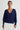 Silk Cashmere V-Neck-Apiece Apart-Tucci Boutique