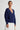 Silk Cashmere V-Neck-Apiece Apart-Tucci Boutique