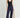 Flora Balloon Pant