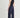 Flora Balloon Pant