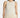 Maeve Knit Fringe Tank-Apiece Apart-Tucci Boutique