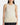 Maeve Knit Fringe Tank-Apiece Apart-Tucci Boutique