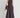 Siempre Tank Maxi-Apiece Apart-Tucci Boutique