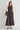 Siempre Tank Maxi-Apiece Apart-Tucci Boutique