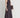 Siempre Tank Maxi-Apiece Apart-Tucci Boutique