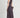 Siempre Tank Maxi-Apiece Apart-Tucci Boutique