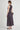 Siempre Tank Maxi-Apiece Apart-Tucci Boutique