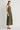 Sculpted Uma Maxi-Apiece Apart-Tucci Boutique