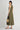 Sculpted Uma Maxi-Apiece Apart-Tucci Boutique