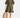 Sculpted Sabina Mini-Apiece Apart-Tucci Boutique