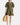 Sculpted Sabina Mini-Apiece Apart-Tucci Boutique