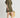 Sculpted Sabina Mini-Apiece Apart-Tucci Boutique