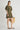 Sculpted Sabina Mini-Apiece Apart-Tucci Boutique