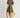 Sculpted Sabina Mini-Apiece Apart-Tucci Boutique