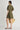 Sculpted Sabina Mini-Apiece Apart-Tucci Boutique