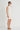 Lore Smocked Mini Dress-Apiece Apart-Tucci Boutique