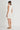 Lore Smocked Mini Dress-Apiece Apart-Tucci Boutique