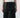 Fringe Belt Skirt-St. Agni-Tucci Boutique