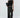 Wrap Rouleau Pants-St. Agni-Tucci Boutique