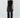 Wrap Rouleau Pants-St. Agni-Tucci Boutique