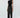 Wrap Rouleau Pants-St. Agni-Tucci Boutique