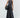 Halter Hem Dress-St. Agni-Tucci Boutique