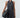Halter Hem Dress-St. Agni-Tucci Boutique