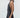 Halter Hem Dress-St. Agni-Tucci Boutique