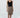 Everyday Wrap Skirt-St. Agni-Tucci Boutique